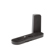 Leica Handgrip for Q2 Digital Camera: Picture 2 thumbnail