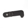 Leica Handgrip for Q2 Digital Camera: Picture 3 thumbnail