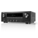 Denon DRA-900H: Picture 2 thumbnail