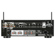 Denon DRA-900H: Picture 3 thumbnail