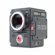RED Digital Cinema DSMC2 GEMINI: Picture 2 thumbnail