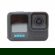 GoPro HERO13 Black Camera: Picture 2 thumbnail