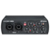 PreSonus AudioBox USB 96: Picture 2 thumbnail