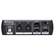 PreSonus AudioBox USB 96: Picture 3 thumbnail