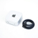 Apple Mac mini 2024: Picture 1 thumbnail