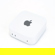 Apple Mac mini 2024: Picture 2 thumbnail