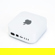 Apple Mac mini 2024: Picture 3 thumbnail