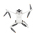 DJI MINI 4 PRO: Picture 5 thumbnail