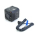 Z CAM E2-M4: Picture 1 thumbnail