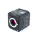 Z CAM E2-M4: Picture 2 thumbnail