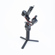 DJI RS Gimbal: Picture 2 thumbnail
