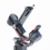 DJI RS Gimbal: Picture 3 thumbnail