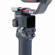 DJI RS Gimbal: Picture 4 thumbnail