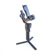 DJI RS Gimbal: Picture 5 thumbnail