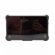 Atomos Shogun Inferno: Picture 4 thumbnail
