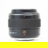 Panasonic 25mm f/1.4: Picture 4 thumbnail