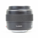 Panasonic 25mm f/1.4: Picture 5 thumbnail
