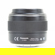 Panasonic 25mm f/1.4: Picture 6 thumbnail