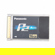 Panasonic AJ-P2C016RG 16GB P2 High Perfo...: Picture 1 thumbnail