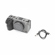 Sony FX30: Picture 1 thumbnail
