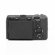 Sony FX30: Picture 3 thumbnail