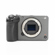 Sony FX30: Picture 5 thumbnail