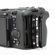 Sony FX30: Picture 6 thumbnail