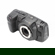 Blackmagic Design Pocket Cinema: Picture 2 thumbnail