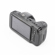 Blackmagic Design Pocket Cinema: Picture 4 thumbnail