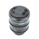 Sirui Sirui Night Walker 24mm T1.2 S35 C...: Picture 1 thumbnail