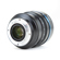 Sirui Sirui Night Walker 24mm T1.2 S35 C...: Picture 5 thumbnail