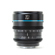 Sirui Sirui Night Walker 24mm T1.2 S35 C...: Picture 6 thumbnail
