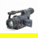 Panasonic AG-HVX200 1/3" 3-CCD P2 DV Pro...: Picture 2 thumbnail