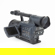 Panasonic AG-HVX200 1/3" 3-CCD P2 DV Pro...: Picture 3 thumbnail