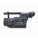 Panasonic AG-HVX200 1/3" 3-CCD P2 DV Pro...: Picture 5 thumbnail