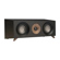 Jamo S 81 CEN Center Speaker, Black: Picture 1 thumbnail