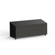 Jamo S 81 CEN Center Speaker, Black: Picture 2 thumbnail