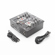 Behringer VMX100USB: Picture 1 thumbnail