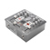 Behringer VMX100USB: Picture 2 thumbnail