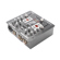 Behringer VMX100USB: Picture 3 thumbnail
