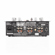 Behringer VMX100USB: Picture 4 thumbnail
