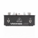 Behringer VMX100USB: Picture 5 thumbnail