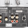 Behringer VMX100USB: Picture 6 thumbnail