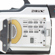 Sony DCR-VX2000 Digital Mini-dv 3-ccd Ca...: Picture 4 thumbnail