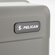 Pelican ATX 30" Waterproof Wheeled Check...: Picture 5 thumbnail
