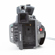 Sony DSR-PD150 3 CCD Mini DVCAM/Mini DV ...: Picture 6 thumbnail
