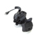 Manfrotto HDSLR Clamp-On Remote Control ...: Picture 5 thumbnail