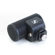 Sennheiser MKE 200: Picture 2 thumbnail