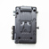 Tilta Universal Battery Plate, V Mount: Picture 6 thumbnail