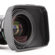 Fujinon TH13x3.5BRMU 13:1 Wide Angle PRO...: Picture 4 thumbnail